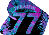 NEON NIGHT DECALS