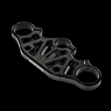RX MOTO STYLE TOP CLAMP