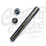 SUPER73 RX THRU BOLT OEM