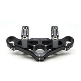 CHIMERA ENGINEERING MOTO STYLE TOP STEERING PLATE FOR SUPER73 S1 Z1 RIGID SUSPENSION