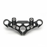 CHIMERA ENGINEERING MOTO STYLE TOP STEERING PLATE FOR SUPER73 S1 Z1 RIGID SUSPENSION