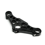 CHIMERA ENGINEERING MOTO STYLE TOP STEERING PLATE FOR SUPER73 S1 Z1 RIGID SUSPENSION