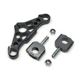 CHIMERA ENGINEERING MOTO STYLE TOP STEERING PLATE FOR SUPER73 S1 Z1 RIGID SUSPENSION