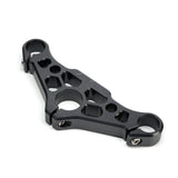 CHIMERA ENGINEERING MOTO STYLE TOP STEERING PLATE FOR SUPER73 S1 Z1 RIGID SUSPENSION