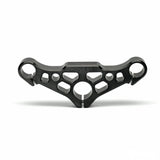 CHIMERA ENGINEERING MOTO STYLE TOP STEERING PLATE FOR SUPER73 S1 Z1 RIGID SUSPENSION