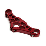 CHIMERA ENGINEERING MOTO STYLE TOP STEERING PLATE FOR SUPER73 S1 Z1 RIGID SUSPENSION