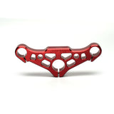 CHIMERA ENGINEERING MOTO STYLE TOP STEERING PLATE FOR SUPER73 S1 Z1 RIGID SUSPENSION