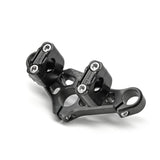 CHIMERA ENGINEERING MOTO STYLE TOP STEERING PLATE FOR SUPER73 S1 Z1 RIGID SUSPENSION