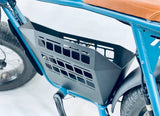 ERBAN BASKET S-2