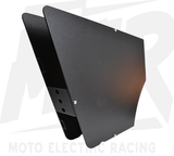 S2 Enclosure for Custom Builds