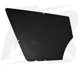 S2 Enclosure for Custom Builds
