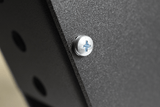 S2 Enclosure for Custom Builds
