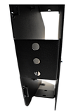 S2 Enclosure for Custom Builds