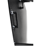 S2 Enclosure for Custom Builds