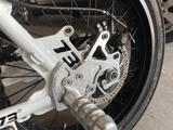 Super73 Z1 Stretch Kit