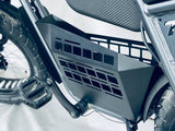 ERBAN BASKET ZX