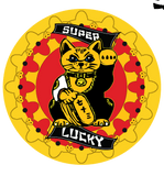 Lucky Cat