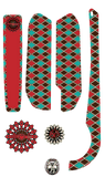 Desert Bohemian VEGAS