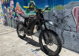 Baja Designs S2 Sport Storm Headlight