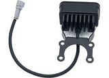 Baja Designs S2 Sport Storm Headlight