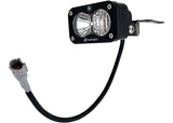 Baja Designs S2 Sport Storm Headlight