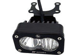Baja Designs S2 Sport Storm Headlight