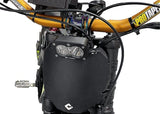 Baja Designs S2 Sport Storm Headlight