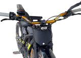 Baja Designs S2 Sport Storm Headlight