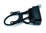 Baja Designs S2 Pro Fury Headlight for Sur Ron by MER