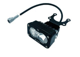 Baja Designs S2 Pro Fury Headlight for Sur Ron by MER