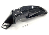 Grit Shift Motard Front Fender