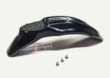 Grit Shift Front Race Fender
