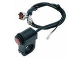 GritShift Duster Headlight Kill Switch