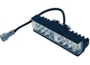 GritShift Blinder LED Light Bar Headlight