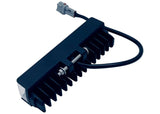 GritShift Blinder LED Light Bar Headlight