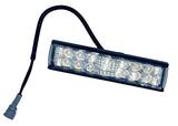 GritShift Blinder LED Light Bar Headlight