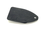 GritShift Horn Electrical Cover Delete Plate
