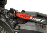 GritShift Replacement Ignition Switch