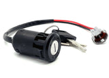 GritShift Replacement Ignition Switch