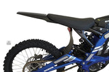 db Dirty Bike Industries Long Rear Fender