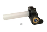 db Dirty Bike Industries 1/4 Quick Turn Mechanical Throttle Assembly