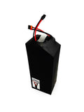 60V 'AURA' BATTERY FOR SUR-RON