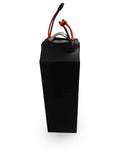 72V 'ANAKE' BATTERY FOR SUR-RON