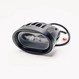 Sur Ron Headlight Replacement (Stock)