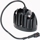 Sur Ron Headlight Replacement (Stock)