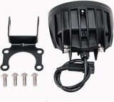 Sur Ron Headlight Replacement (Stock)