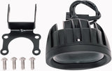 Sur Ron Headlight Replacement (Stock)