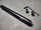 Peg Spacer by Milk Racing