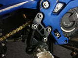 Milk Racing Peg Drop (Extender)
