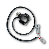 Aluminum Headlight Switch Surron LBX Talaria Sting by DirtyBike